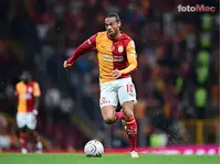 Galatasaray'ın Leroy Sane Sorunu: Performansı Yetersiz Mi?