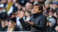 Trabzonspor'da Hoca Arayışlarında İki İsimle Sonuçsuz Görüşme