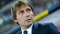 Fenerbahçe, Antonio Conte ile İlgili Teklifte Bulundu