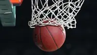 Cumhurbaşkanlığı Kupası heyecanı Sinan Erdem Spor Salonu'nda