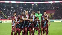 Süper Lig'de İlk Oyuncu Değişiklikleri Galatasaray'dan Başladı