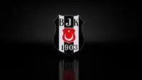 Beşiktaş Kulübü'nden Battalgazi'deki Öğrencilere Destek