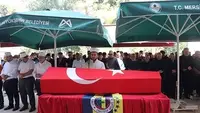 Fenerbahçe-Beşiktaş derbisinde kalp krizi geçiren taraftar hayatını kaybetti