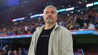 Trabzonspor, Beşiktaş'ı Yenerken Thomas Reis İle İvme Kazandı