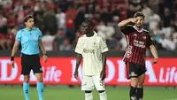N'Golo Kante, Fenerbahçe'nin Vazgeçilmezi Olmayı Başardı