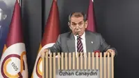 Galatasaray Divan Kurulu Toplantısı Bugün Yapılacak