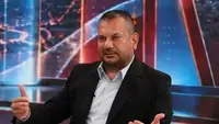 Trabzonspor Başkanı Ertuğrul Doğan'a 45 Gün Hak Mahrumiyeti Cezası