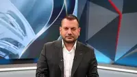 Trabzonspor, Gazilerin Kalbinde Özel Bir Yer Taşıyor