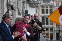 Dries Mertens Galatasaray'a Dönüş İçin Gün Sayıyor