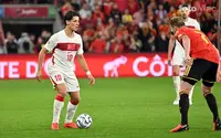 The Guardian'dan Dünya Futbolunun En İyi 60 Genç Yeteneği Listesi