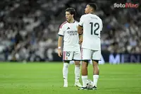 Dünyanın En Değerli Futbol Takımları Açıklandı