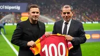 Galatasaray'da Okan Buruk ve Transfer Süreci Üzerine Değerlendirmeler