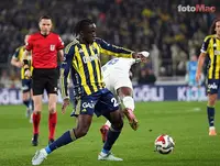 Fenerbahçe, Çaykur Rizespor ile 2-2 Beraberlik Aldı