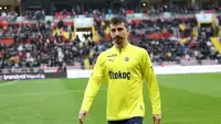 Mert Hakan Yandaş, Genç Oyunculara Özel İlgi Gösteriyor