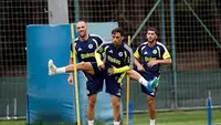 Fenerbahçe'yi Zorlu Bir Süreç Bekliyor: 5 Önemli Maç
