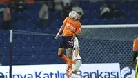 Emin Bayram, Galatasaray'a Karşı İlk 11'de Yer Alacak