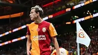 Aleksey Batrakov: Galatasaray Taraftarını Unutamıyorum