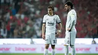 Kartal ile Kocaelispor Maçının Bilet Fiyatları Açıklandı