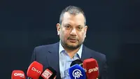 Trabzonspor Başkanı Ertuğrul Doğan'dan Önemli Açıklamalar