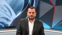 Trabzonspor Başkanı Ertuğrul Doğan'ın Ekonomik Atılımları