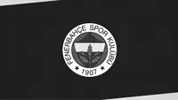 Fenerbahçe'nin Efsane Oyuncusu Ferhan Baras Hayatını Kaybetti