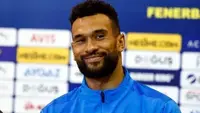 Steven Caulker, işsizlik sürecindeki zorluklarını paylaştı