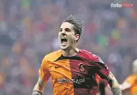 Nicolo Zaniolo'dan Rafael Leao ve Udinese Açıklamaları