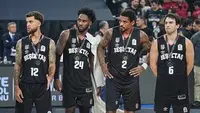 Beşiktaş EuroLeague'de 13 Yıl Sonra Sahne Alıyor