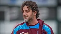 Trabzonspor'dan Fatih Tekke Ayrılığına İlişkin Açıklama