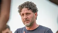 Trabzonspor'da Fatih Tekke ile Veda Dönemi Başladı