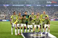 Fenerbahçe, Devre Arası Transfer İçin Harekete Geçti