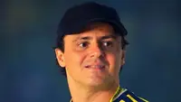 Fenerbahçe, Eyüpspor'u 8-0 ile Geçti: Felipe Massa Tribündeydi