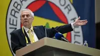 Aziz Yıldırım'dan Fenerbahçe'nin Geleceği İçin Cesur Açıklamalar
