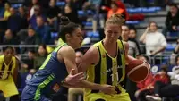 Fenerbahçe Kadın Basketbol Takımı, Emma Meesseman ile Anlaştı