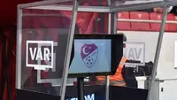Fenerbahçe-Beşiktaş derbisinde VAR hakemi Polonya'dan