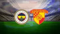 Fenerbahçe-Göztepe Maçı Ne Zaman ve Hangi Kanalda Yayınlanacak?
