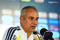 Fenerbahçe'de İsmail Kartal Dönemi Sona Erdi, Aykut Kocaman Gündemde