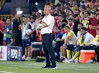 Fenerbahçe, Ocak Transfer Döneminde Hedefini Belirledi