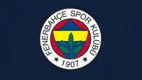 Fenerbahçe'nin Genel Kurul Toplantısında Borç Rakamı Açıklandı