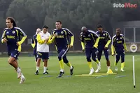 Fenerbahçe, Liverpool ile Devler Ligi'nde Karşılaşıyor