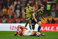 Fenerbahçe, Galatasaray'a 3-0 Mağlup Oldu, Seçim Süreci Başladı