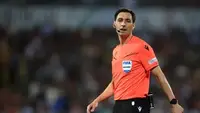 Fenerbahçe, Slavia Prag ile UEFA Şampiyonlar Ligi'nde Karşılaşıyor