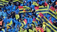 Galatasaray ile Fenerbahçe, Süper Lig'de Karşılaşıyor