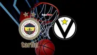 Fenerbahçe, Virtus Bologna ile Mücadele Edecek