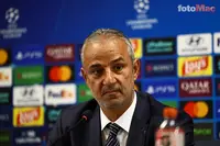 Fenerbahçe'nin Yeni Teknik Direktörü Kim Olacak?