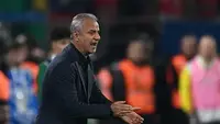 Fenerbahçe, Aston Villa ile Zorlu Bir Maça Çıkıyor