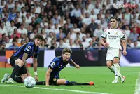 Fenerbahçe, Brahim Diaz ile Sol Kanadı Güçlendirmeyi Planlıyor