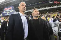 Fenerbahçe ve Galatasaray için transferde kötü haber geldi