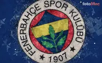 Fenerbahçe'de Başkanlık Seçimleri İçin Adaylar Belli Oldu
