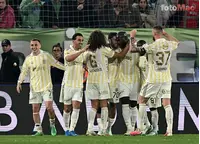 Fenerbahçe, Aston Villa ile Devler Ligi'nde Karşılaşacak